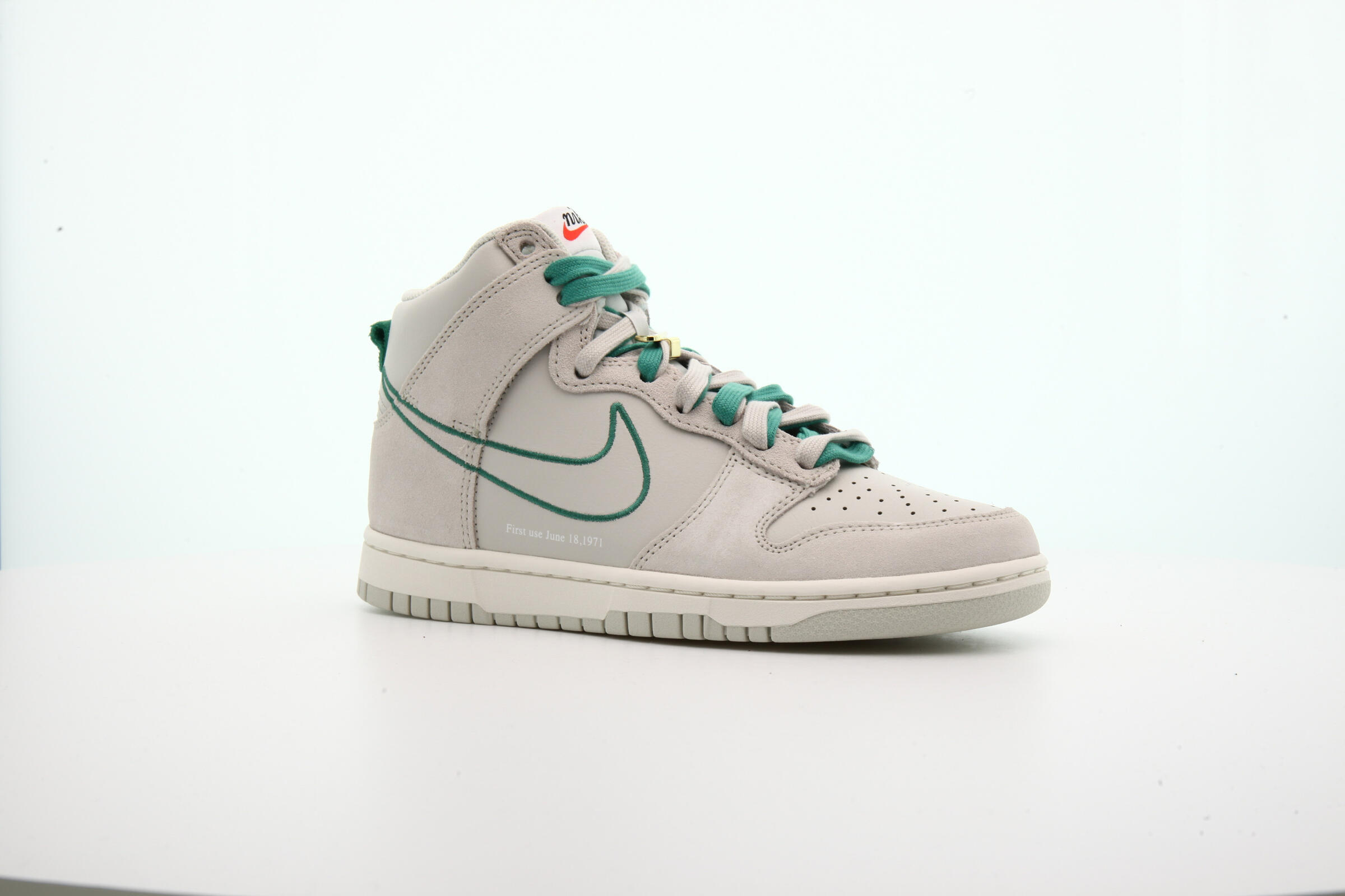 Nike DUNK HIGH SE | DH0960-001 | AFEW STORE